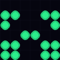 181.115.30.45