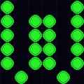 181.115.30.52