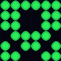 181.115.30.6