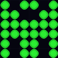 181.115.30.63