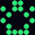 181.115.30.7