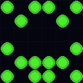 181.115.30.71