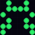 181.115.30.72