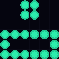 181.115.30.73