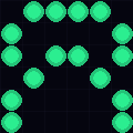 181.115.30.76