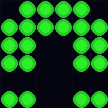 181.115.30.77