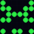 181.115.30.8