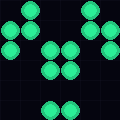181.115.30.91