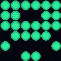 181.115.30.97