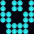 181.115.31.232