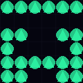181.115.31.239