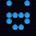 181.115.31.3