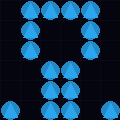 181.115.31.76