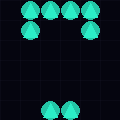 181.115.31.78