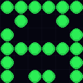 181.115.34.136