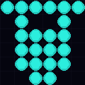 181.115.34.147