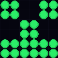 181.115.34.151