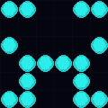181.115.34.166