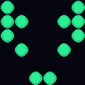 181.115.34.22