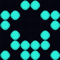 181.115.34.232