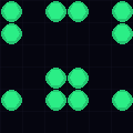 181.115.34.239