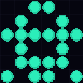 181.115.34.243