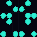 181.115.34.26