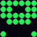 181.115.34.41