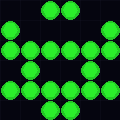 181.115.34.45