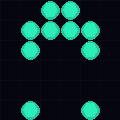 181.115.34.6