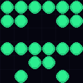 181.115.34.65