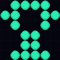 181.115.34.69