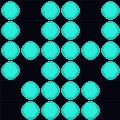 181.115.34.71