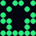 181.115.34.72