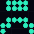 181.115.34.74