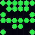 181.115.34.76