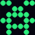 181.115.34.78