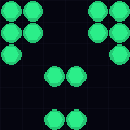 181.115.34.87