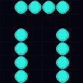 181.115.34.91