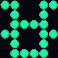 181.115.34.95