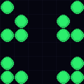 181.115.34.99