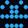 181.115.35.124