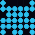 181.115.35.136