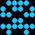 181.115.35.142