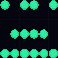 181.115.35.152
