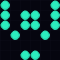 181.115.35.154