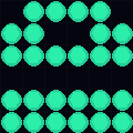 181.115.35.2