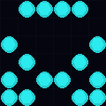 181.115.35.201