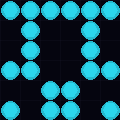 181.115.35.211