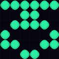 181.115.35.217